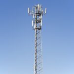 LTE와 LTE-A의 차이를 알아보자