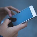 고휘도 스크린 가격 알아보자
