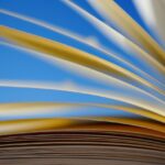 책 디자인의 기본 원칙 알아보자